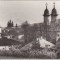 bnk cp Manastirea Varatec - Vedere - circulata