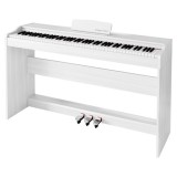 PIAN DIGITAL KMDP-105 ALB KRUGER&amp;MATZ EuroGoods Quality