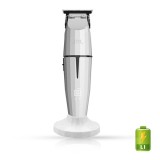 Cumpara ieftin Masina de contur JRL - Onyx - 8.200 RPM - Alb - fara fir