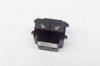 Comutator VOLVO XC40 536 2020 OEM: 31456674,20W03E,30993812-0186 | 12069519