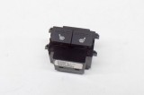 Comutator VOLVO XC40 536 2020 OEM: 31456674,20W03E,30993812-0186 | 12069519