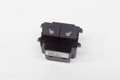 Comutator VOLVO XC40 536 2020 OEM: 31456674,20W03E,30993812-0186 | 12069519 foto