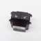 Comutator VOLVO XC40 536 2020 OEM: 31456674,20W03E,30993812-0186 | 12069519