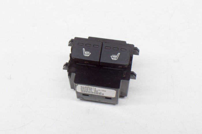 Comutator VOLVO XC40 536 2020 OEM: 31456674,20W03E,30993812-0186 | 12069519