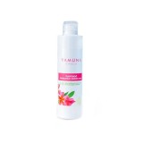 Gel de dus Yamuna cu Frangipani si Iasomie, 200 ml