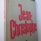 Jean Christophe (vol. 1) - Romain Rolland