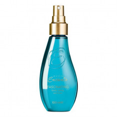 Avon Spray de corp parfumat Encanto Fascinating, Avon, 100 ml
