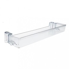 Polita usa originala frigider Gorenje 510818, 512818 foto