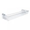 Polita usa originala frigider Gorenje 510818, 512818
