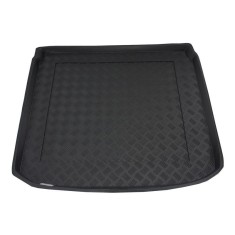 Tavita portbagaj Seat Altea XL 2006-2015 portbagaj inferior Rezaw Plast