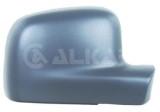 ALKAR 6342985 Acoperire oglinda exterioara