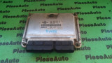 Cumpara ieftin Calculator motor Volkswagen Passat B5 (1996-2005) 0281010704, Array