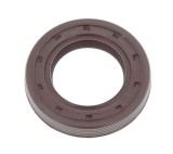 Semering ax came distributie Renault Clio II, Megane I, II, Laguna I, II, Kangoo, Scenic diesel 1.9 12877 7703087192-1