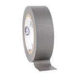 Cumpara ieftin Banda izolatoare PVC, gri, 19mm x 20m - WKK 712282310