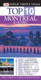 Cumpara ieftin Top 10. Montreal și Quebec. Ghiduri turistice vizuale