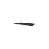 Placă vitroceramică pentru plită NEFF BOSCH 00686530 Original