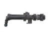 Pompa spălător far st&acirc;nga AUDI Q5 8R 2013 OEM: 8R0955101A 25942536
