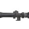 Pompa spălător far st&acirc;nga AUDI Q5 8R 2013 OEM: 8R0955101A 25942536