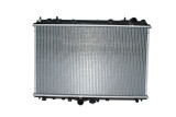 Radiator, racire motor VOLVO V40 Combi (VW) (1995 - 2004) THERMOTEC D75001TT