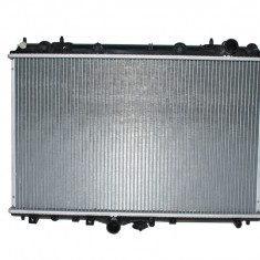 Radiator, racire motor VOLVO S40 I (VS) (1995 - 2004) THERMOTEC D75001TT