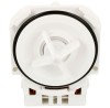 Pompă Evacuare Electrolux/AEG 3792418208, 230V, 50Hz - Piese Mașină Spălat, Compatibilă Diverse Modele