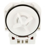 POMPA EVACUARE 230V,50HZ 3792418208 ELECTROLUX / AEG