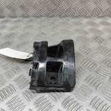 Suport bara de protecție st&acirc;nga spate TESLA MODEL Y 2022 OEM: 1494038-00-D 29992350