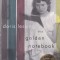 Doris Lessing - The Golden Notebook
