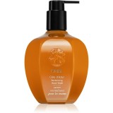 Oribe C&ocirc;te d&acute;Azur Revitalizing Săpun lichid hrănitor pentru m&acirc;ini 300 ml