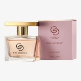 Apă de parfum Miss Giordani, 50 ml - Oriflame