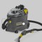 Aspirator tapiterie auto karcher