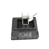 Modul de confort AUDI Q4 SUV F4B 2021 OEM: 1EA937089L,1EA937089A,A3C08494602,A2C11974005 25750190