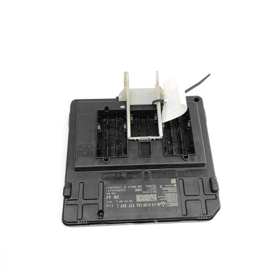 Modul de confort AUDI Q4 SUV F4B 2021 OEM: 1EA937089L,1EA937089A,A3C08494602,A2C11974005 25750190 foto