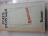 Magicianul - John Fowles