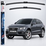 Cumpara ieftin Ștergătoare Audi Q5 (FYB) din 2016 | 3 397 014 164 &ndash; BOSCH