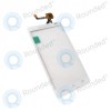 Digitizer Alcatel OT-933D alb