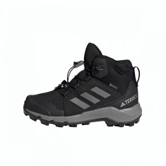 Pantofi Sport adidas TERREX MID GTX K