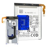 (Set) Baterie acumulator Samsung Galaxy Z Flip5, 2620mAh + 971mAh