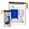 (Set) Baterie acumulator Samsung Galaxy Z Flip5, 2620mAh + 971mAh