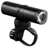 FAR LED CU LENTILA ROTATIVA PTR BICICLETA (REINCARCABIL USB) PowerTool TopQuality, Syncromate
