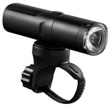 FAR LED CU LENTILA ROTATIVA PTR BICICLETA (REINCARCABIL USB) PowerTool TopQuality, Syncromate