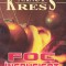 bnk ant Nancy Kress - Foc incrucisat ( SF )