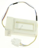 CLAPETA MOTORIZATA AER (DAMPER) DA030398001 SNOWKY