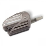 Momitor Browning Pellet Feeder 3.5cm L 20gr