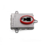 Balast Xenon Xentech Light compatibil D1S/D3S BMW Mercedes Range Rover A1669002800