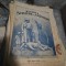 Ziarul ştiinţelor şi al călătorilor nr.24/1929