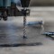 Bosch Burghiu Expert SDS Plus-7X, 12x200x265mm - 4059952531830
