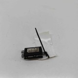 Amplificator de antena FORD FOCUS III 2017 OEM: 7CP1-18C847-CA