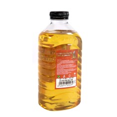 Ulei Lant Micul Padurar 1L FarmGarden AgroTrade