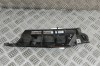 Suport bara de protecție dreapta spate PORSCHE PANAMERA 970 2010 OEM: 97050563601 30780125